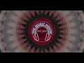 Anfisa Letyago - Trance Mix - Haze Marlon Hoffstadt AKA DJ Daddy