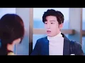 Download Lagu Yuan Liang Wo Yi Ci - Fandy Huan ( Karaoke - No Vocal )