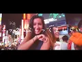 Cho Wavy De Gomenne - JP THE WAVY 超外人でごめんね (PARODY)