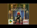 Download Lagu Masta anthem