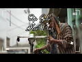Download Lagu OJO GELO ( KOES PLUS ) JAWA