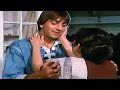 Download Lagu उन बदमाशों ने फिर मुझे मारने की कोशिश की - Inaam Dus Hazaar (1987) - Sanjay Dutt, Meenakshi Seshadri