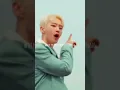 Download Lagu Darl+ing you baby💙#short #kpop #shorts #seventeen #darling #carat #hybelabels #new #hybe