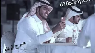  صرح الوفاء  للمنشد وليد الدواس دندنها