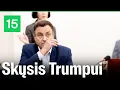 Download Lagu Kaltu pripažintas Petras Gražulis žada skųstis Amerikos prezidentui