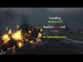 Realistic Fire and Smoke Installing Ambient FX Realism Mod GTA V LSPDFR