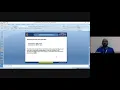 SE 34 Software Reuse and activities