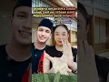 Download Lagu Inilah Balasan Niken Salindri saat diserang komentar toxic negri konoha, Den Akbar Kasih semangat