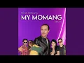 Download Lagu Ca Nai