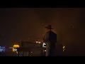 Monolink - Live in Istanbul