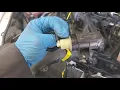 Ford 1 5L Under Power 2017 Escape 1 reason why