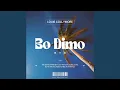 Download Lagu Bo Dimo (Original Mix)