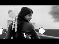 Download Lagu Manasa madichi neetha song status/tamil black and white status/tamil  melody love status