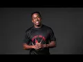 Understanding your Montclair Financial Aid Award College Financing Plan