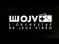 [OJV] Final Fantasy VII - J-E-N-O-V-A & Sephiroth - Live Orchestra