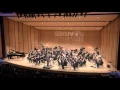 Download Lagu [OJV] Final Fantasy VII - J-E-N-O-V-A \u0026 Sephiroth - Live Orchestra