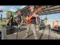 Rockin' the Railroad 2025 - 02 - Behold the Beloved
