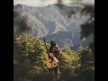 Endaro Mahanubhavulu (Remix) - Vijay Madhur