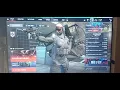 Error report for r6fix