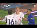 Chelsea 0-2 Spurs | HIGHLIGHTS - Extended | Premier League 2026/27