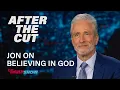 Lagu Jon Stewart on His Faith (or Lack Thereof) | The Daily Show