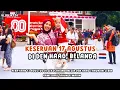 Download Lagu KESERUAN 17 AGUSTUS 2025 DI SEKOLAH INDONESIA DEN HAAG, BELANDA 🇳🇱 #17agustus2025