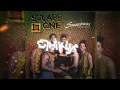 Square One - Dj Ride D Ninja Edit Throwback Soca