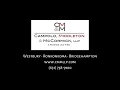 Independent Contractors The Ins Outs of Prevailing Wage Law for the Construction Industry