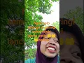 Download Lagu apa pun pekerjaan mu tetap di shukuri seng penteng berkah