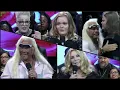 Best Moments From Beth Chapman s Colorado Memorial