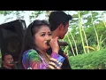 Download Lagu AKHIR SEBUAH CERITA▶️ LILIN HERLINA MONATA TERBARU  2017