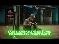 Ay Grabe - MAHIYA NAMAN KAYO ( official music video )