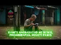 Download Lagu Ay Grabe - MAHIYA NAMAN KAYO ( official music video )