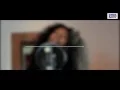 Download Lagu Medley 2.0 - Melissa Lopes