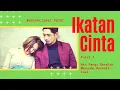 Download Lagu Ikatan Cinta Aldebaran dan Andin - Puisi 7