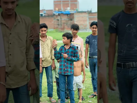 पागल ने जानवर की जान बचाई😱🙏 #shortvideo #trending #pagal #emotional #motivation