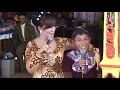 Download Lagu campursari sangkuriang uncek ft eva