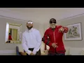 Koffi Olomide ft Davido   Legende Official instrumental