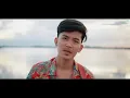 อัศวินน้ำตา - น้ำแข็ง ทิพวรรณ「 T-REX Cover 」