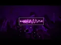 Download Lagu DJ Visi Misi Foya Foya (Slowed \u0026 Reverb)