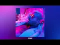 Maluma - Hawai