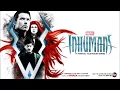 Download Lagu Denmark \u0026 Winter - Don't Fear the Reaper (Re:Imagined) [MARVEL'S INHUMANS - 1X06 - SOUNDTRACK]