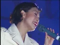 林憶蓮 Sandy Lam【聽說愛情回來過 I Heard That Love Had Returned】Official Music Video