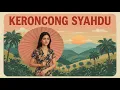 Download Lagu Nuansa Musik Era 50–70an | Playlist Lagu Jadoel Paling Syahdu Sepanjang Masa Cocok untuk Santai