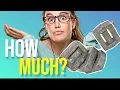 How to Perfect your Weighting for Scuba Diving 1st Basic Principle of Scuba Diving