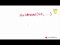 Learn JavaScript in 30 Days Lecture