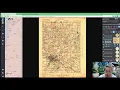 Reading Topographic Maps