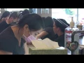 Palm Beach Nail and Foot Spa in West Palm Beach FL