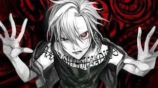 オートファジー / 緑仙 (Cover)