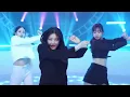 TWICE "SET ME FREE" Performance Video